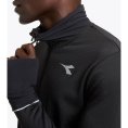 Pile Warm Up Fibrazero uomo - DIADORA