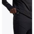 Collant Run Winter Fibrazero uomo - DIADORA