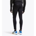 Collant Run Winter Fibrazero uomo - DIADORA