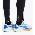 Collant Run Winter Fibrazero uomo - DIADORA