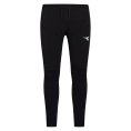 Collant Run Winter Fibrazero uomo - DIADORA