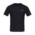 T-SHIRT FEMUND PUREULL HOMME - NORRONA