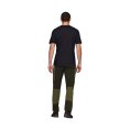 T-SHIRT FEMUND PUREULL HOMME - NORRONA