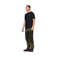 T-SHIRT FEMUND PUREULL HOMME - NORRONA