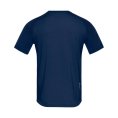 T-SHIRT FEMUND PUREULL HOMME - NORRONA