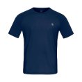 T-SHIRT FEMUND PUREULL HOMME - NORRONA