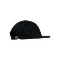 Cappello Cord - PEAK PERFORMANCE