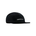 Cappello Cord - PEAK PERFORMANCE