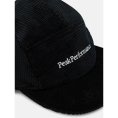 Cappello Cord - PEAK PERFORMANCE