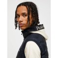 Gilet senza maniche Helium Utility Down uomo - PEAK PERFORMANCE