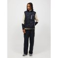Gilet senza maniche Helium Utility Down uomo - PEAK PERFORMANCE