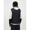 Gilet senza maniche Helium Utility Down uomo - PEAK PERFORMANCE