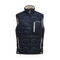 Gilet senza maniche Helium Utility Down uomo - PEAK PERFORMANCE