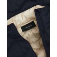 Gilet senza maniche Helium Utility Down uomo - PEAK PERFORMANCE