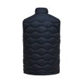 Gilet senza maniche Helium Utility Down uomo - PEAK PERFORMANCE