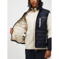 Gilet senza maniche Helium Utility Down uomo - PEAK PERFORMANCE