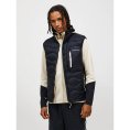 Gilet senza maniche Helium Utility Down uomo - PEAK PERFORMANCE