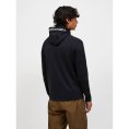Felpa con zip Rider Essentials Zip Hood uomo - PEAK PERFORMANCE