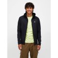 Felpa con zip Rider Essentials Zip Hood uomo - PEAK PERFORMANCE
