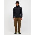 Felpa con zip Rider Essentials Zip Hood uomo - PEAK PERFORMANCE