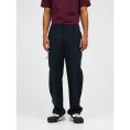 Pantaloni Backer uomo - PEAK PERFORMANCE
