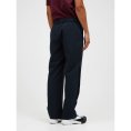 Pantaloni Backer uomo - PEAK PERFORMANCE