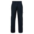 Pantaloni Backer uomo - PEAK PERFORMANCE