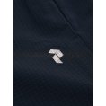 Pantaloni Backer uomo - PEAK PERFORMANCE