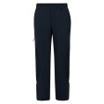 Pantaloni Backer uomo - PEAK PERFORMANCE