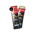 Gel Ultra - OVERSTIMS