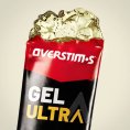 Gel Ultra - OVERSTIMS