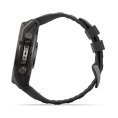 Fenix 9 Amoled Sapphire - GARMIN