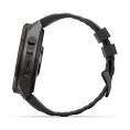 Fenix 9 Pro Amoled Sapphire - GARMIN