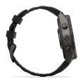 Fenix 9 Pro Amoled Inreach Sapphire - GARMIN
