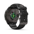 Fenix 9 Pro Amoled Inreach Sapphire - GARMIN