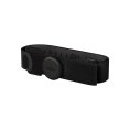 Cintura cardio Smart Heart Rate Belt 2 - SUUNTO