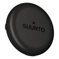 Cintura cardio Smart Heart Rate Belt 2 - SUUNTO