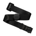 Cintura cardio Smart Heart Rate Belt 2 - SUUNTO