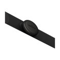 Cintura cardio Smart Heart Rate Belt 2 - SUUNTO
