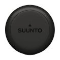 Cintura cardio Smart Heart Rate Belt 2 - SUUNTO