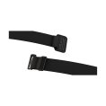Cintura cardio Smart Heart Rate Belt 2 - SUUNTO