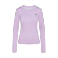 T-shirt manches longues Stratouno femme - DIADORA