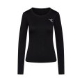 T-shirt manches longues Stratouno femme - DIADORA