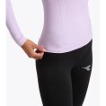 T-shirt manches longues Stratouno femme - DIADORA