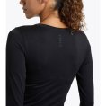 T-shirt manches longues Stratouno femme - DIADORA