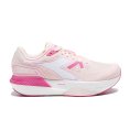 Corsa femme - DIADORA