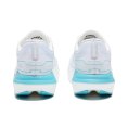 Corsa femme - DIADORA
