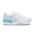 Corsa femme - DIADORA
