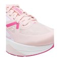 Corsa femme - DIADORA
