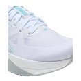 Corsa femme - DIADORA
